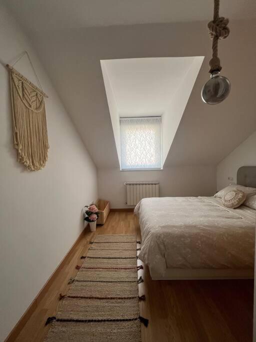 Apartamento El Picu Collanzo Exterior photo